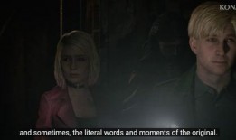 死亡天使爆料视频下载手机版,手机版下载全攻略