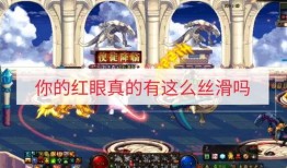 鲨鱼海椒爆料视频在线观看,揭秘幕后真相，带你走进神秘世界