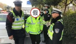 新式警服爆料视频大全图片,揭秘警服爆料视频大全与时尚变革
