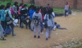 三台县爆料新闻事件最新,真相揭晓，多方关注聚焦真相大白