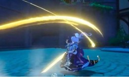 原神爆料视频怎么做,探索神秘世界与奇幻冒险的序章