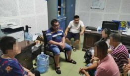 拐卖儿童爆料案例最新,最新拐卖儿童案例曝光，警民联手打击犯罪