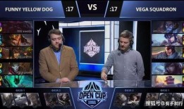 最新爆料英雄联盟假赛视频,揭秘假赛黑幕，最新视频揭露惊人内幕