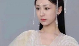 成毅杨紫最新爆料图片,甜蜜互动引粉丝热议